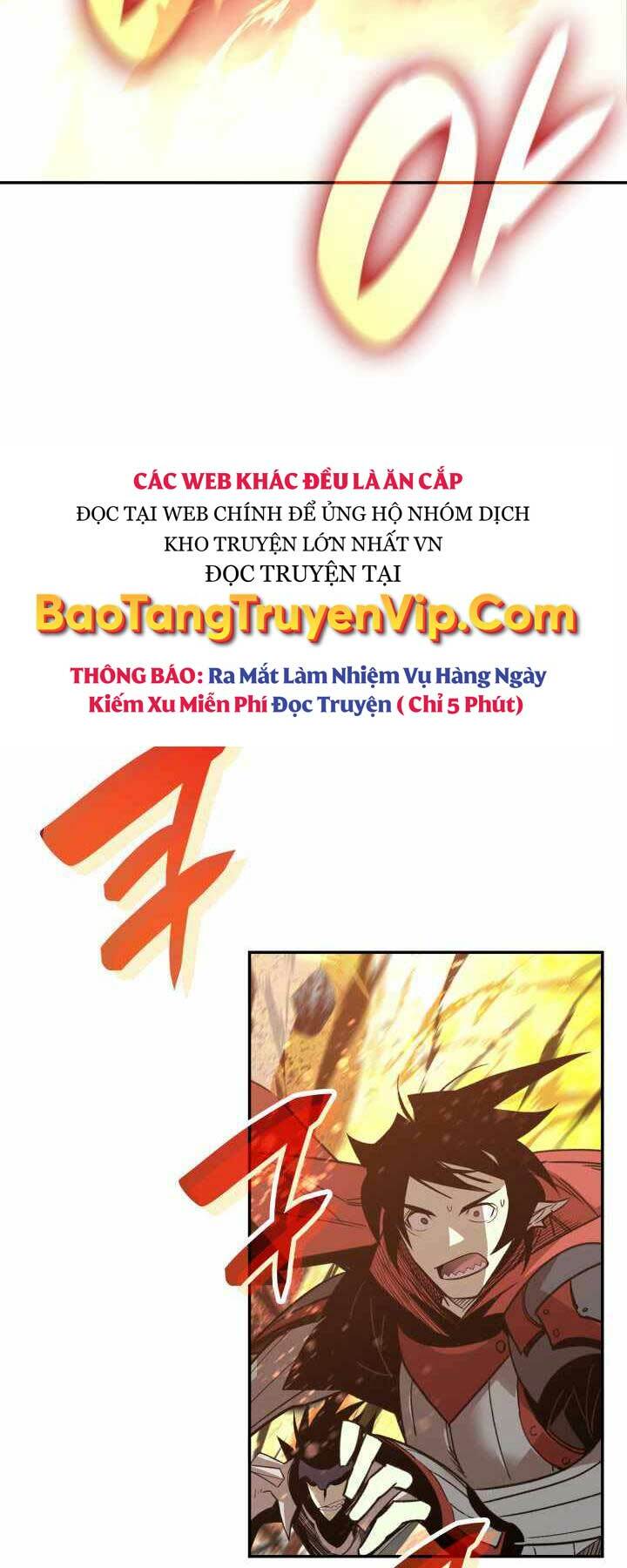 Tôi Là Lính Mới Chapter 164 - Trang 2