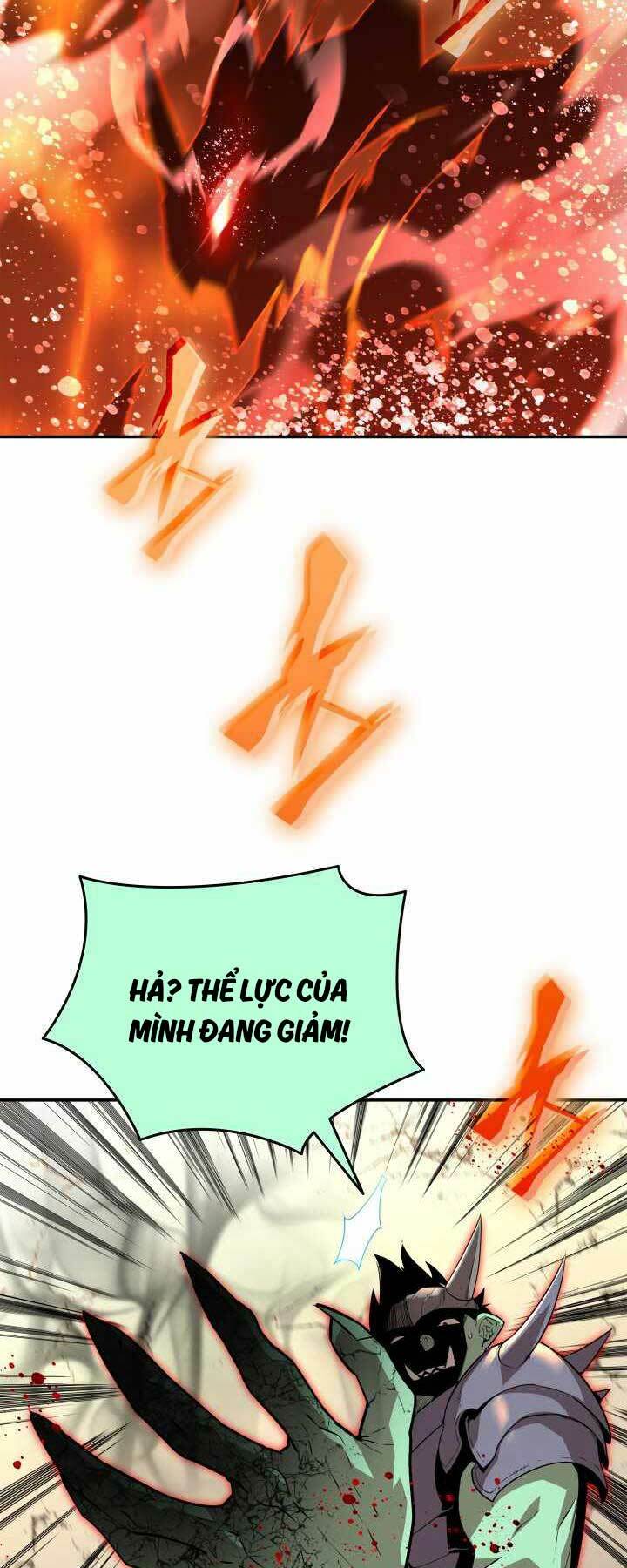 Tôi Là Lính Mới Chapter 164 - Trang 2