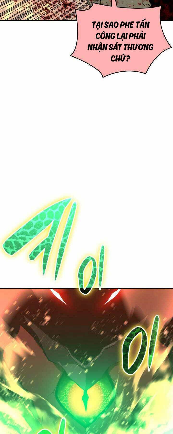 Tôi Là Lính Mới Chapter 164 - Trang 2