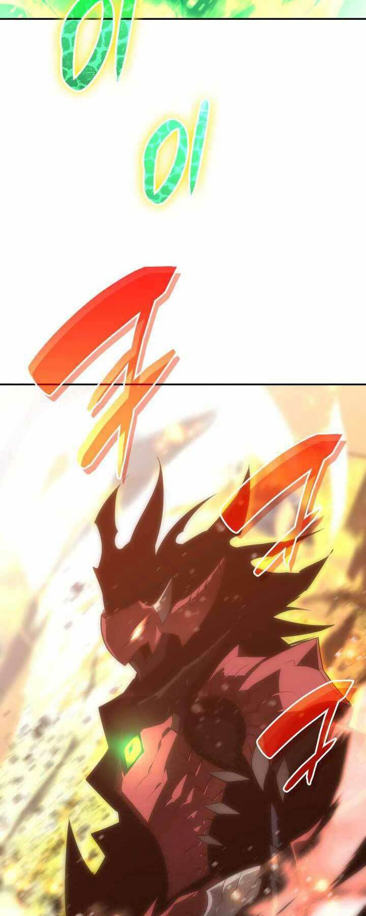 Tôi Là Lính Mới Chapter 164 - Trang 2