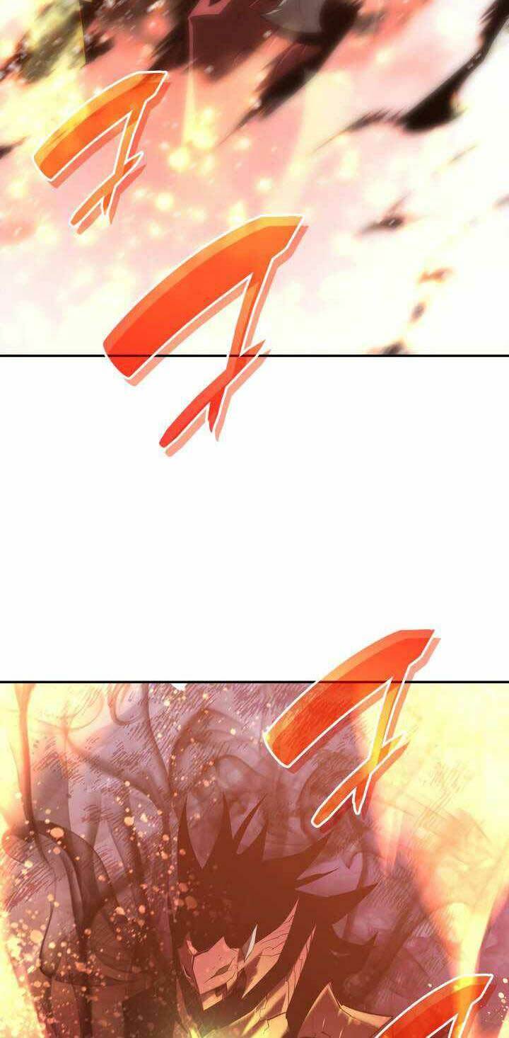 Tôi Là Lính Mới Chapter 164 - Trang 2