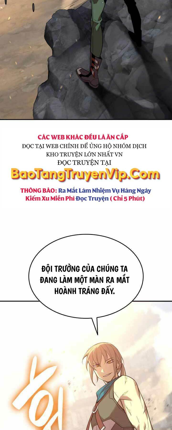 Tôi Là Lính Mới Chapter 164 - Trang 2