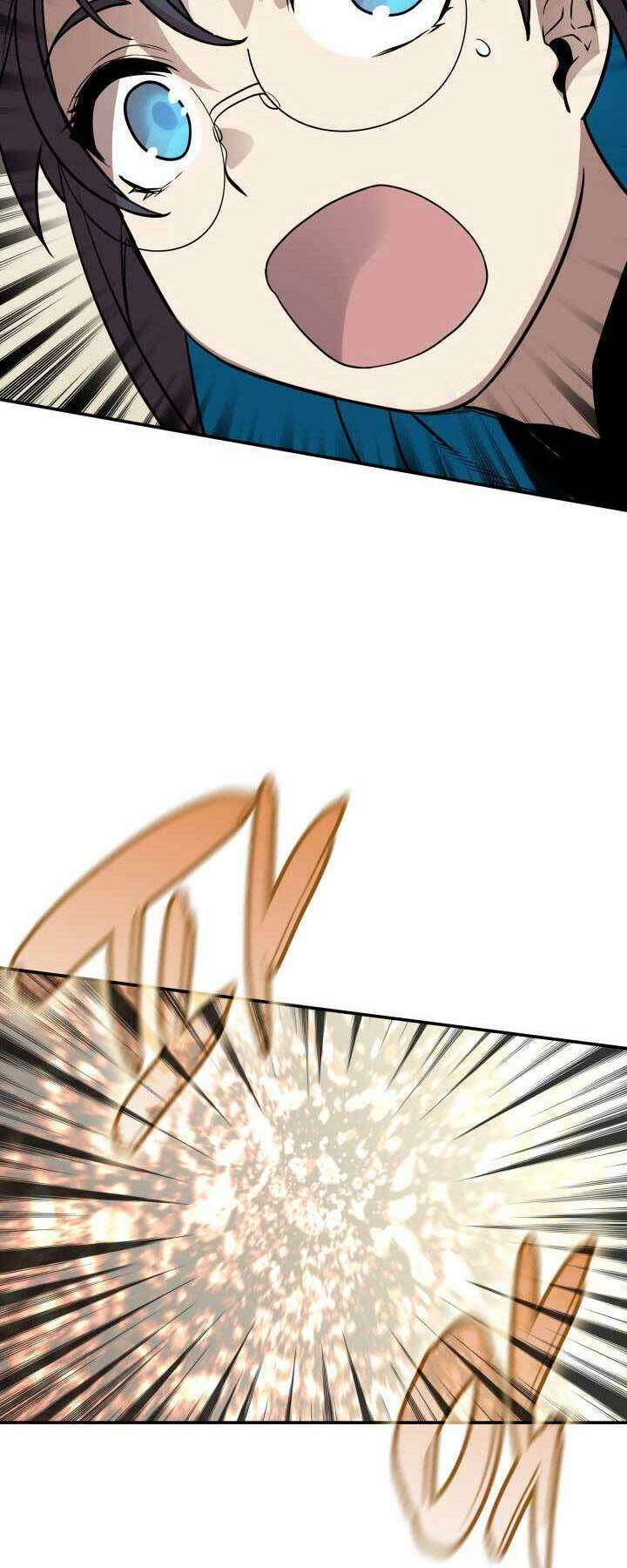 Tôi Là Lính Mới Chapter 164 - Trang 2