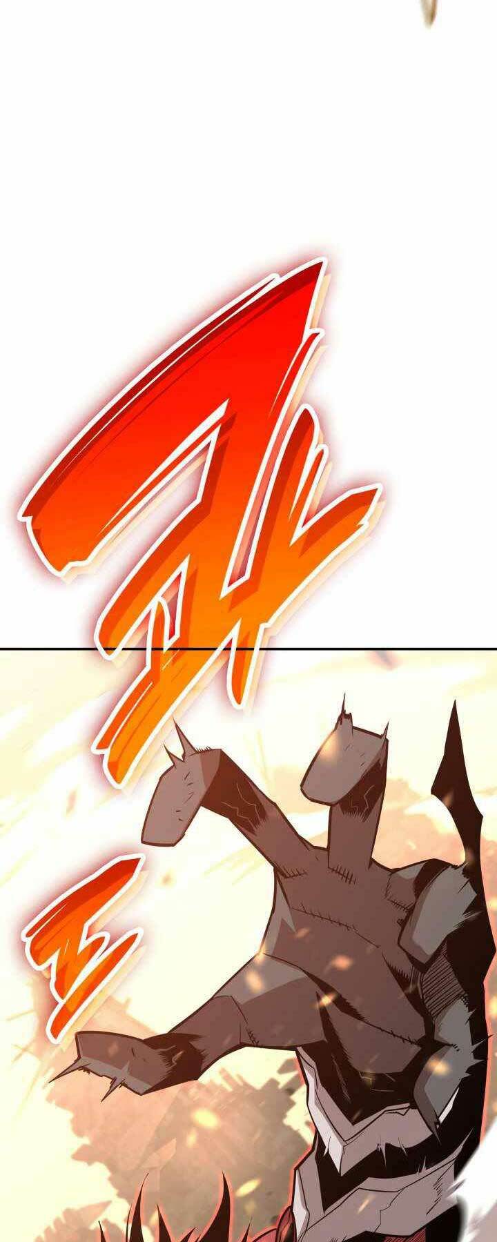 Tôi Là Lính Mới Chapter 164 - Trang 2