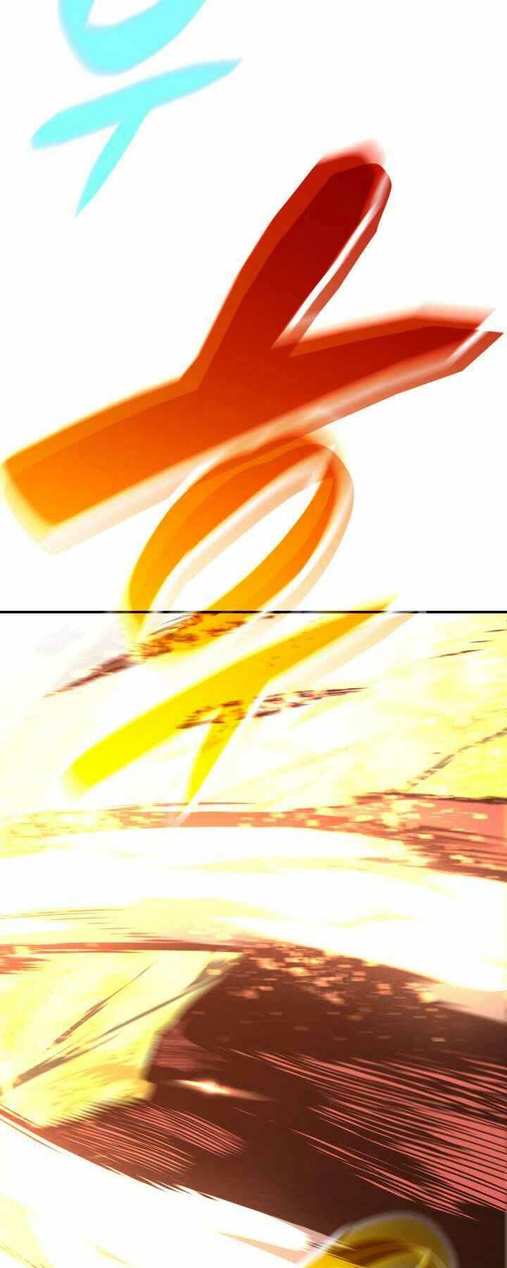 Tôi Là Lính Mới Chapter 164 - Trang 2