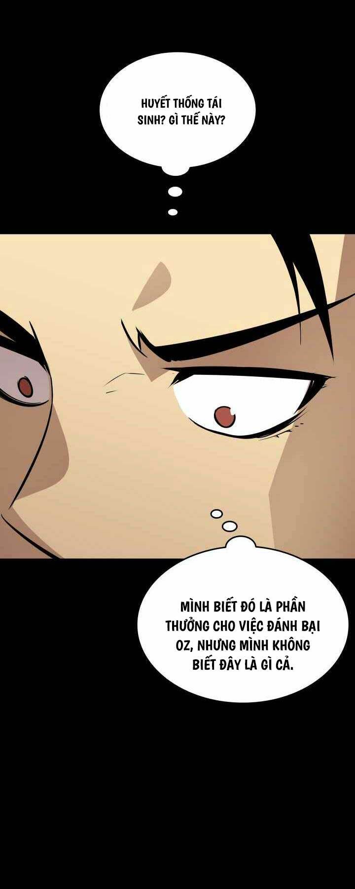 Tôi Là Lính Mới Chapter 164 - Trang 2