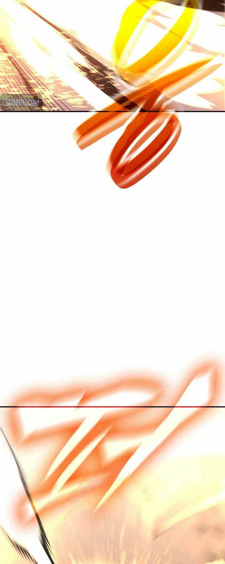 Tôi Là Lính Mới Chapter 164 - Trang 2