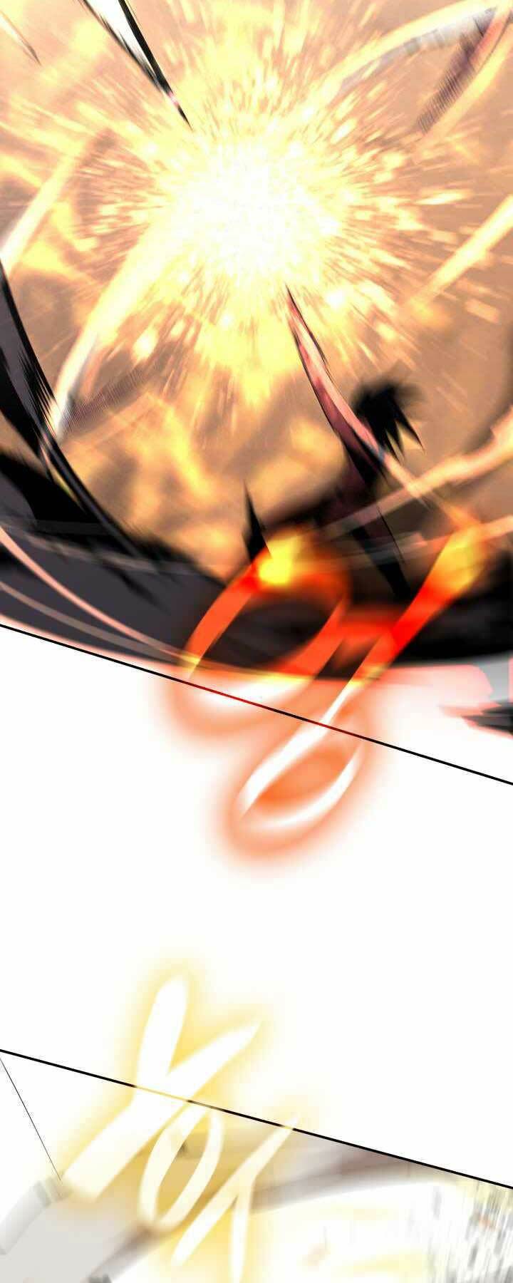 Tôi Là Lính Mới Chapter 164 - Trang 2