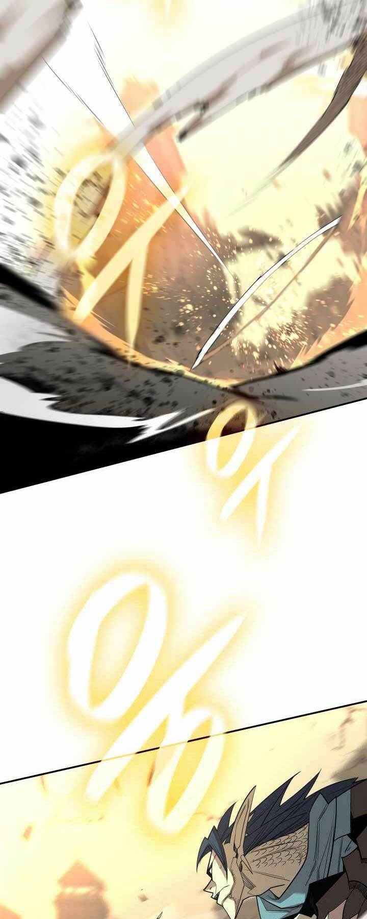 Tôi Là Lính Mới Chapter 164 - Trang 2