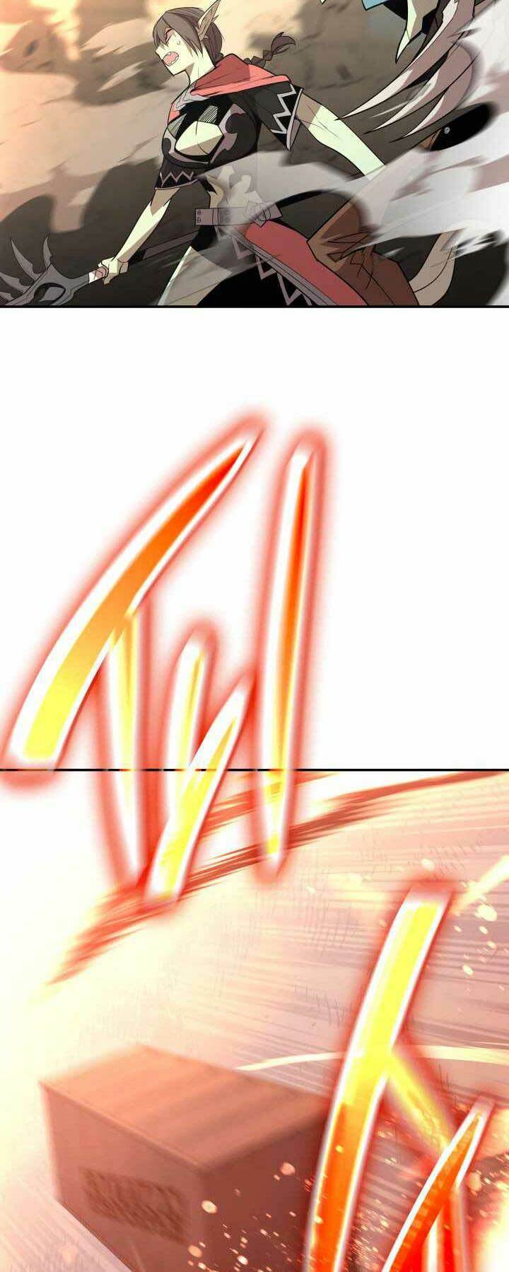 Tôi Là Lính Mới Chapter 164 - Trang 2