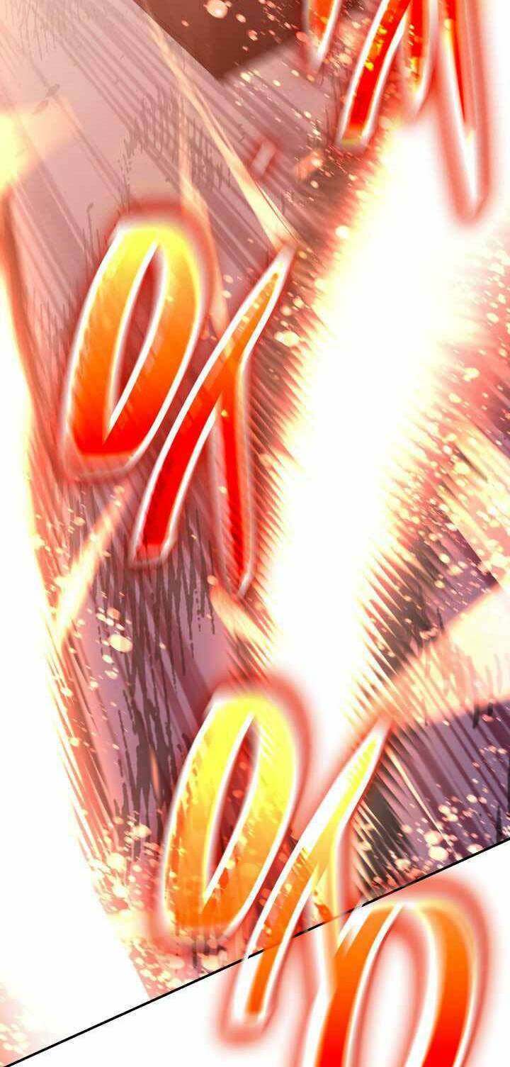 Tôi Là Lính Mới Chapter 164 - Trang 2