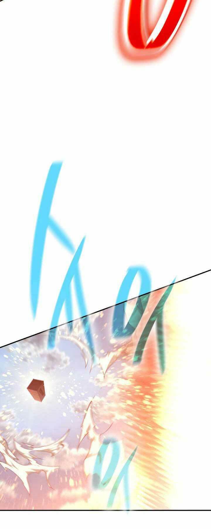 Tôi Là Lính Mới Chapter 164 - Trang 2