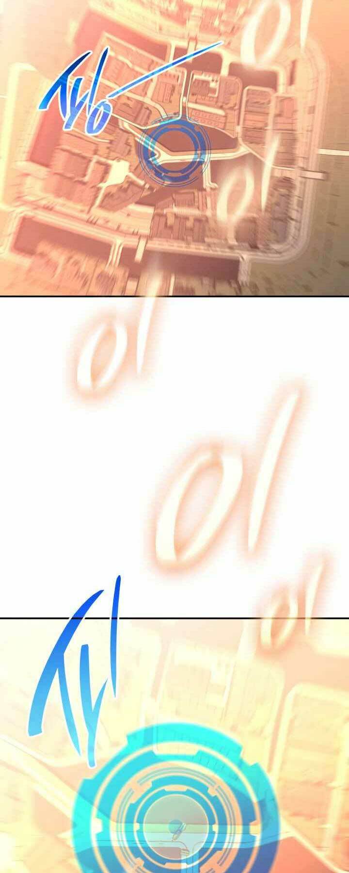 Tôi Là Lính Mới Chapter 164 - Trang 2