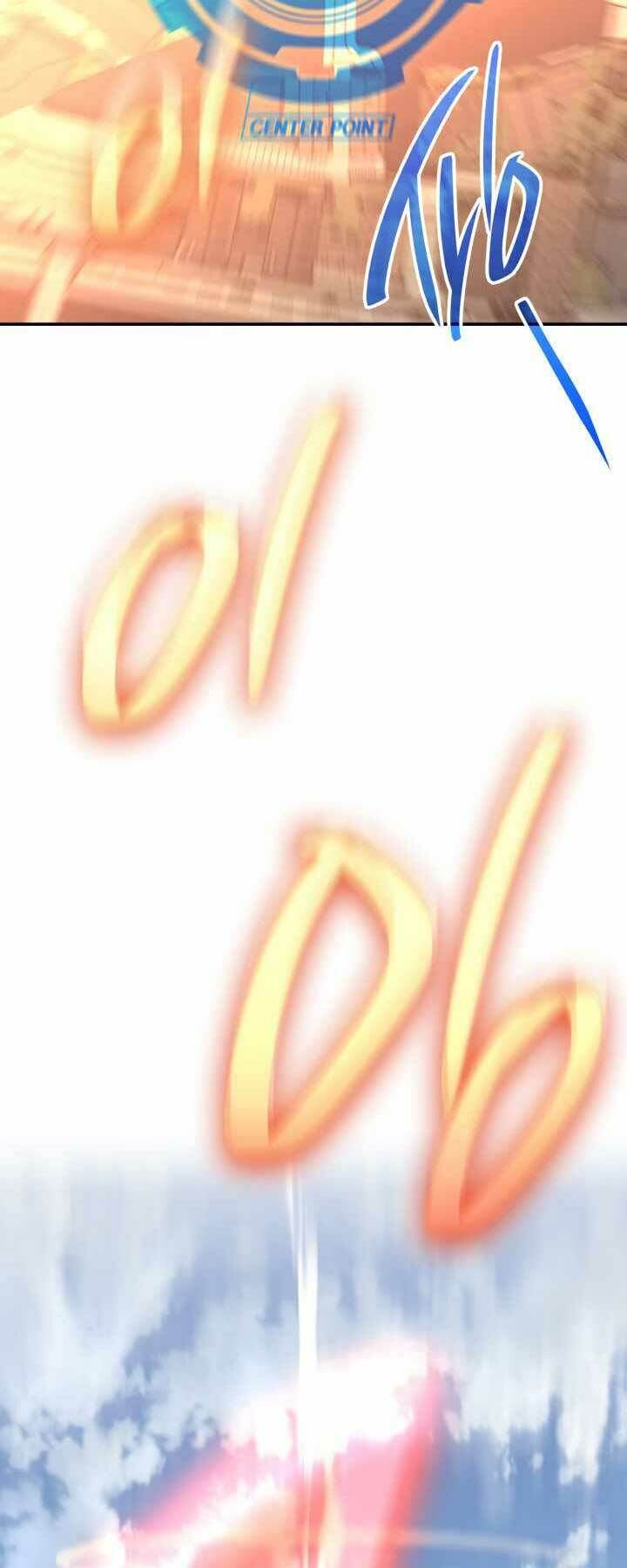 Tôi Là Lính Mới Chapter 164 - Trang 2