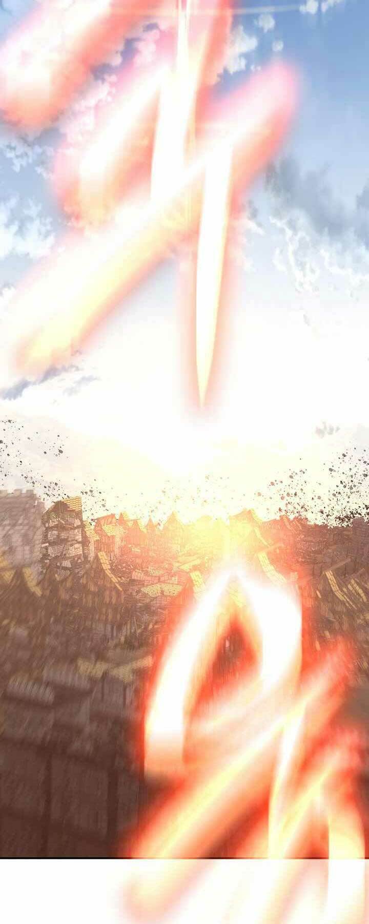 Tôi Là Lính Mới Chapter 164 - Trang 2