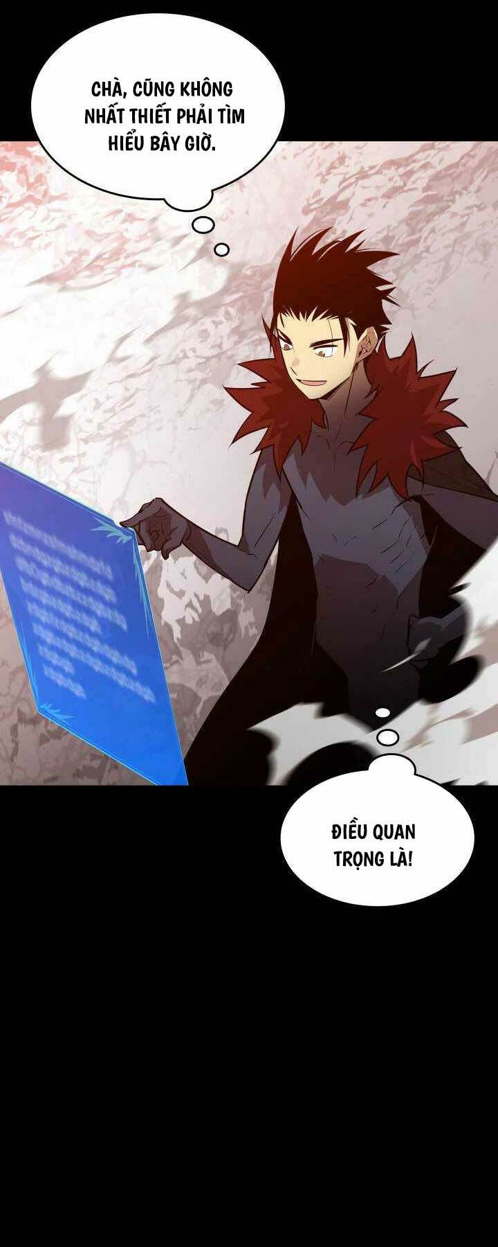 Tôi Là Lính Mới Chapter 164 - Trang 2