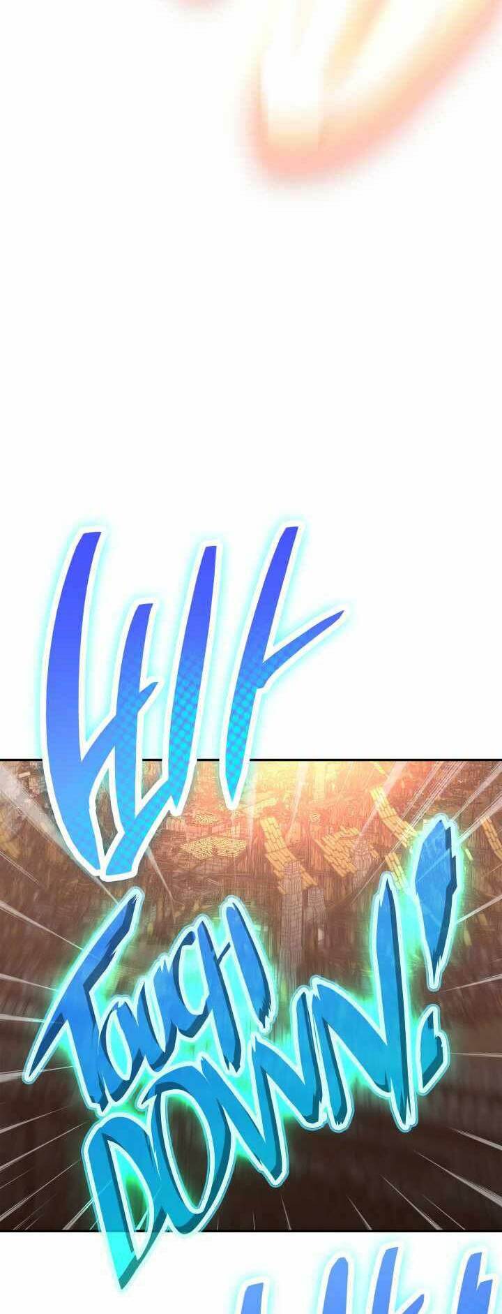 Tôi Là Lính Mới Chapter 164 - Trang 2