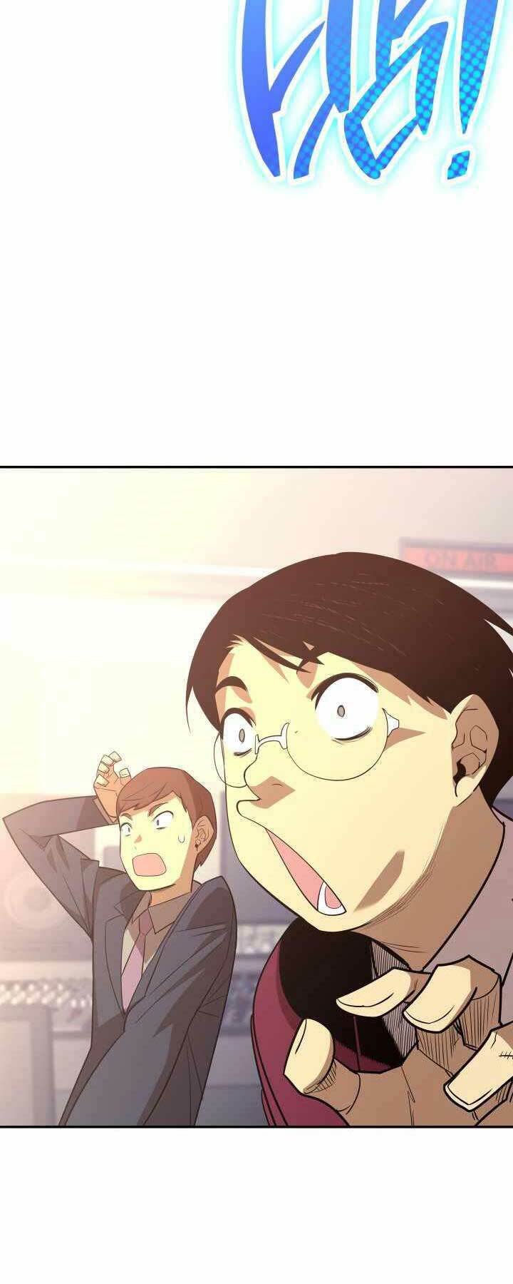 Tôi Là Lính Mới Chapter 164 - Trang 2