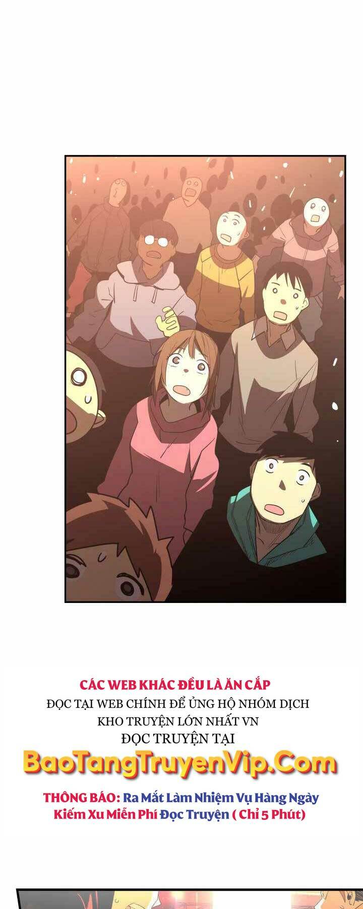 Tôi Là Lính Mới Chapter 164 - Trang 2