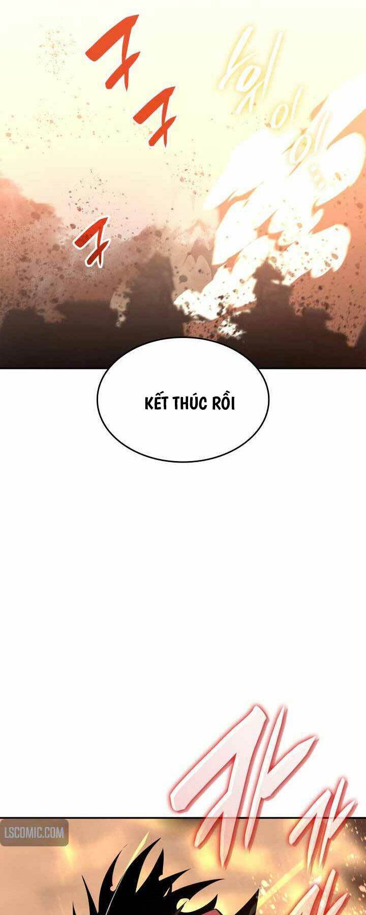 Tôi Là Lính Mới Chapter 164 - Trang 2