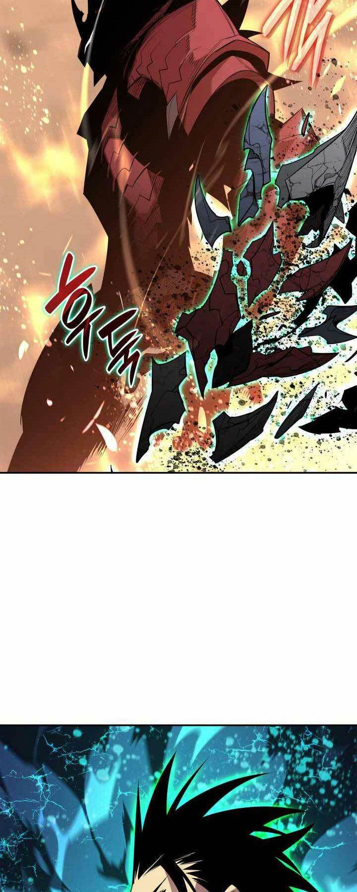 Tôi Là Lính Mới Chapter 164 - Trang 2