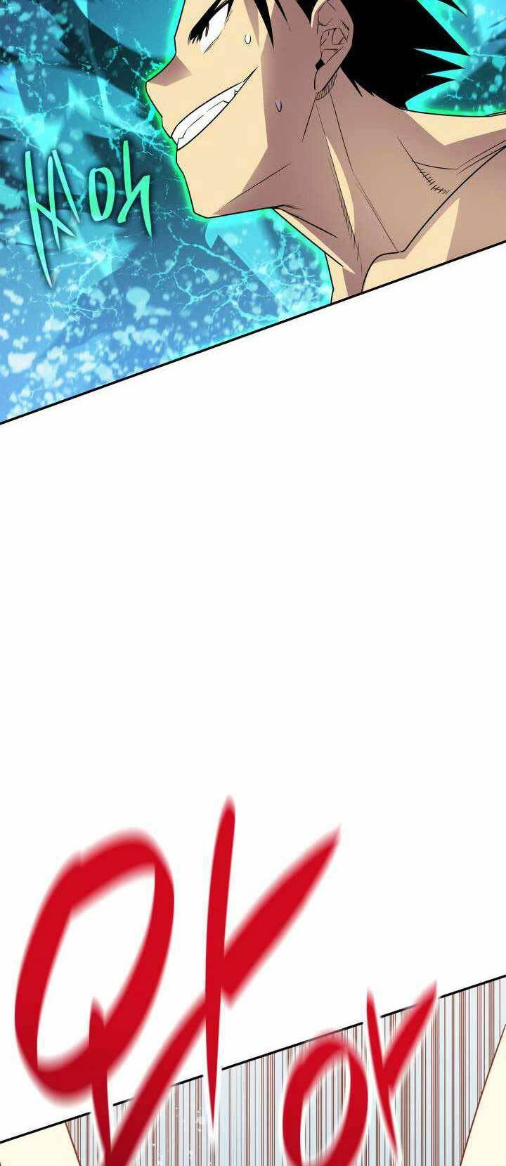 Tôi Là Lính Mới Chapter 164 - Trang 2