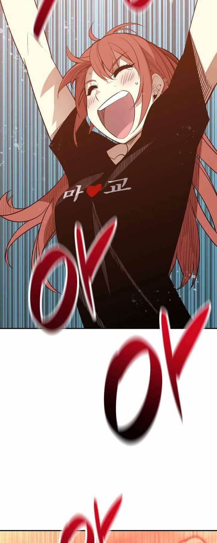 Tôi Là Lính Mới Chapter 164 - Trang 2