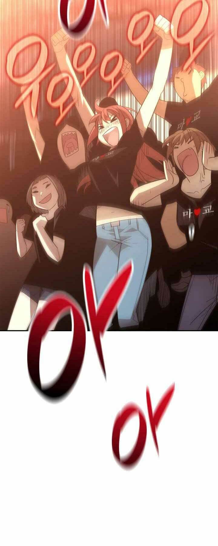 Tôi Là Lính Mới Chapter 164 - Trang 2