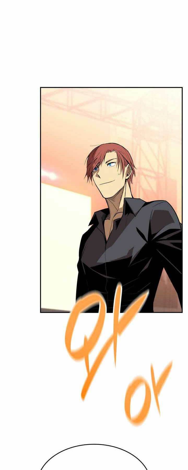 Tôi Là Lính Mới Chapter 164 - Trang 2