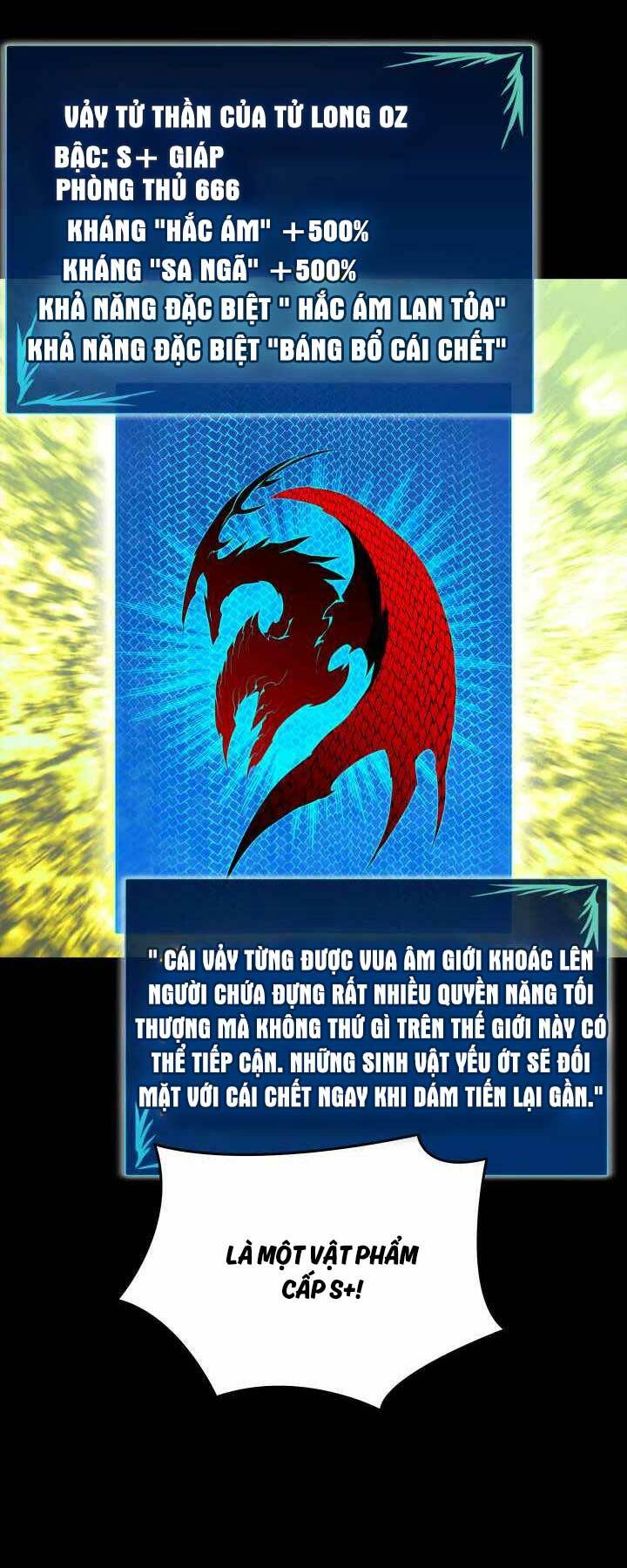 Tôi Là Lính Mới Chapter 164 - Trang 2