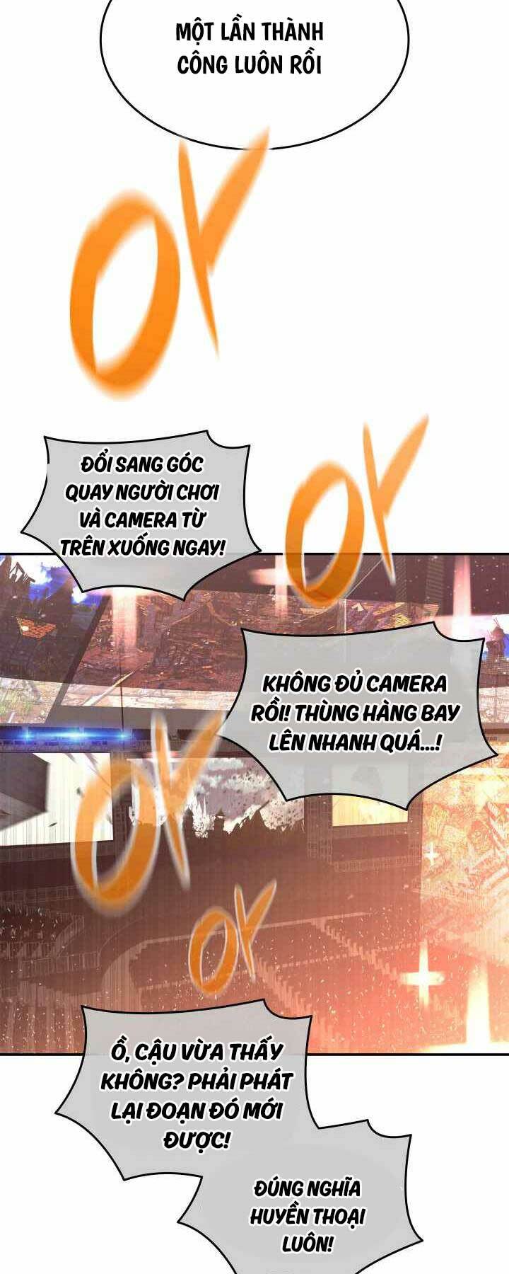 Tôi Là Lính Mới Chapter 164 - Trang 2