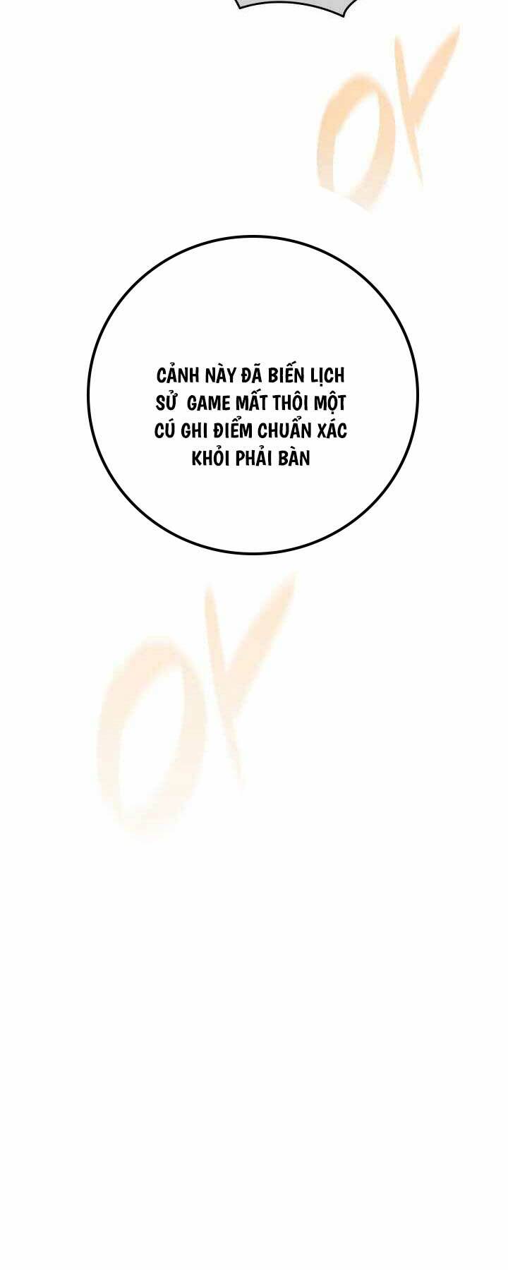 Tôi Là Lính Mới Chapter 164 - Trang 2