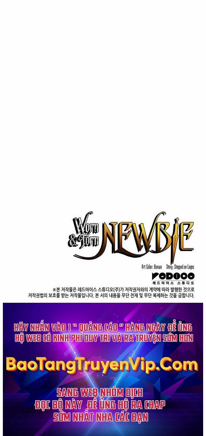 Tôi Là Lính Mới Chapter 164 - Trang 2