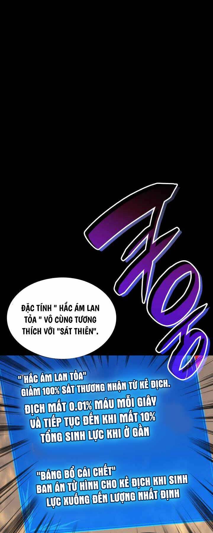 Tôi Là Lính Mới Chapter 164 - Trang 2