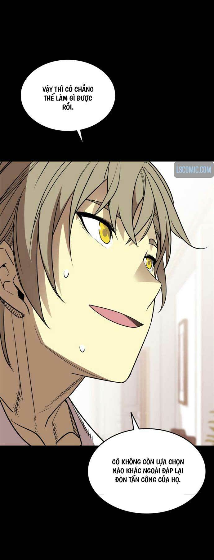 Tôi Là Lính Mới Chapter 165 - Trang 2