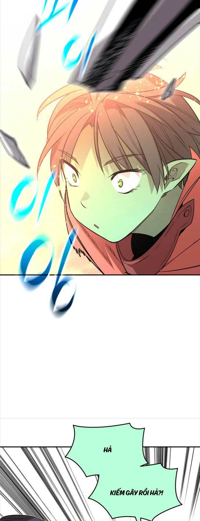 Tôi Là Lính Mới Chapter 165 - Trang 2