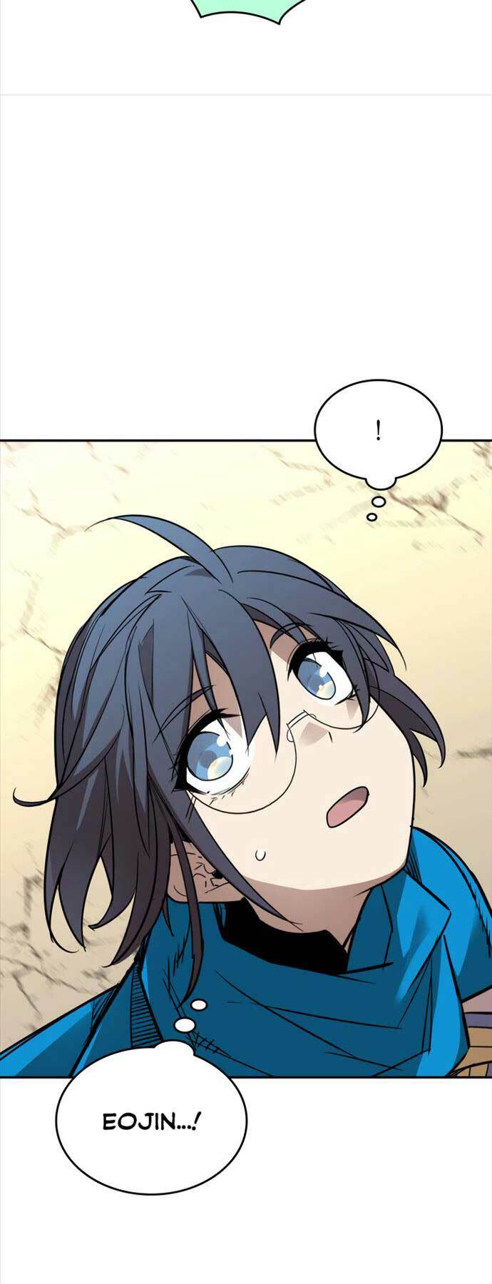 Tôi Là Lính Mới Chapter 165 - Trang 2