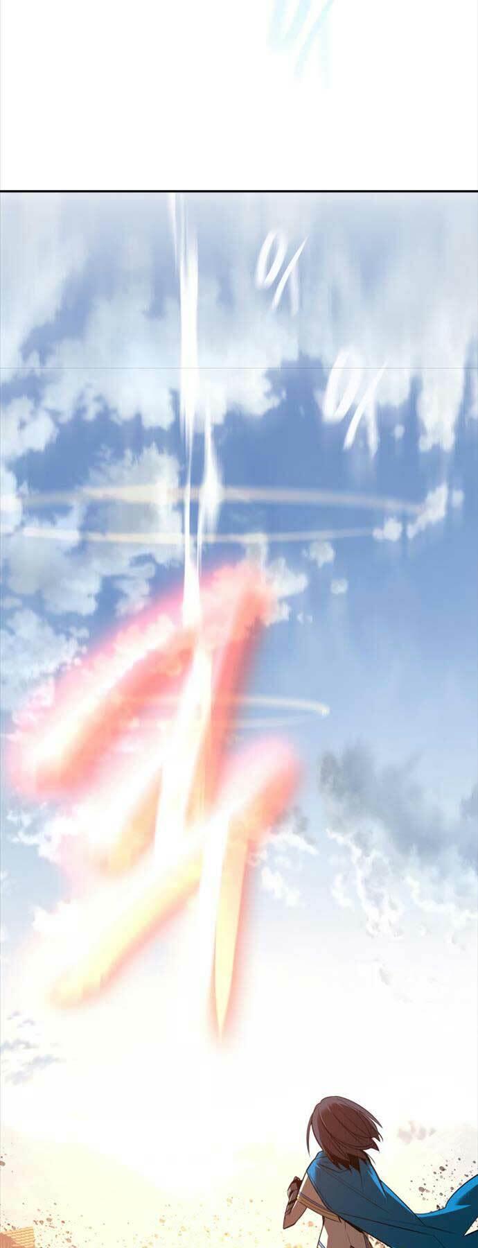 Tôi Là Lính Mới Chapter 165 - Trang 2