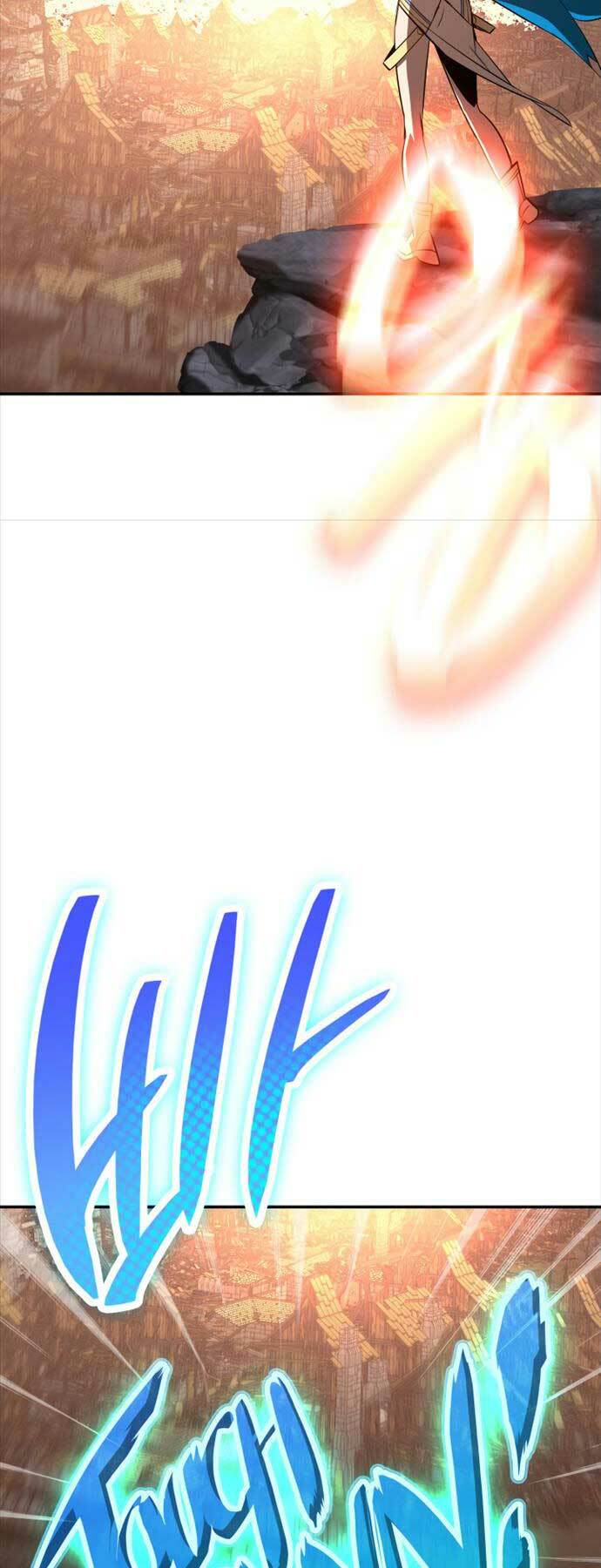 Tôi Là Lính Mới Chapter 165 - Trang 2