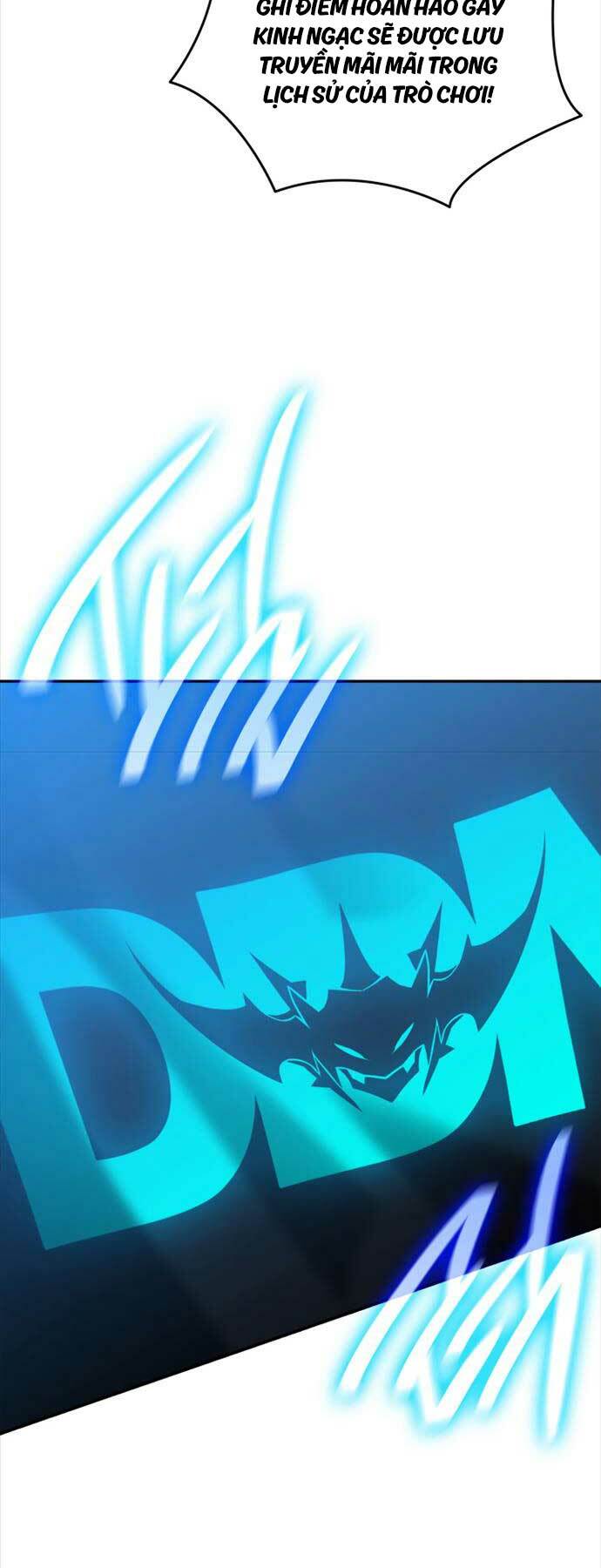 Tôi Là Lính Mới Chapter 165 - Trang 2