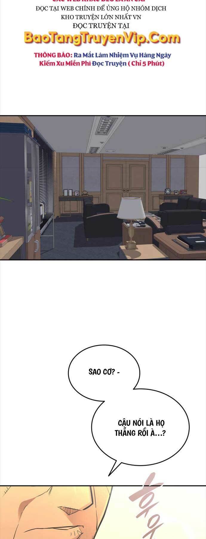 Tôi Là Lính Mới Chapter 165 - Trang 2