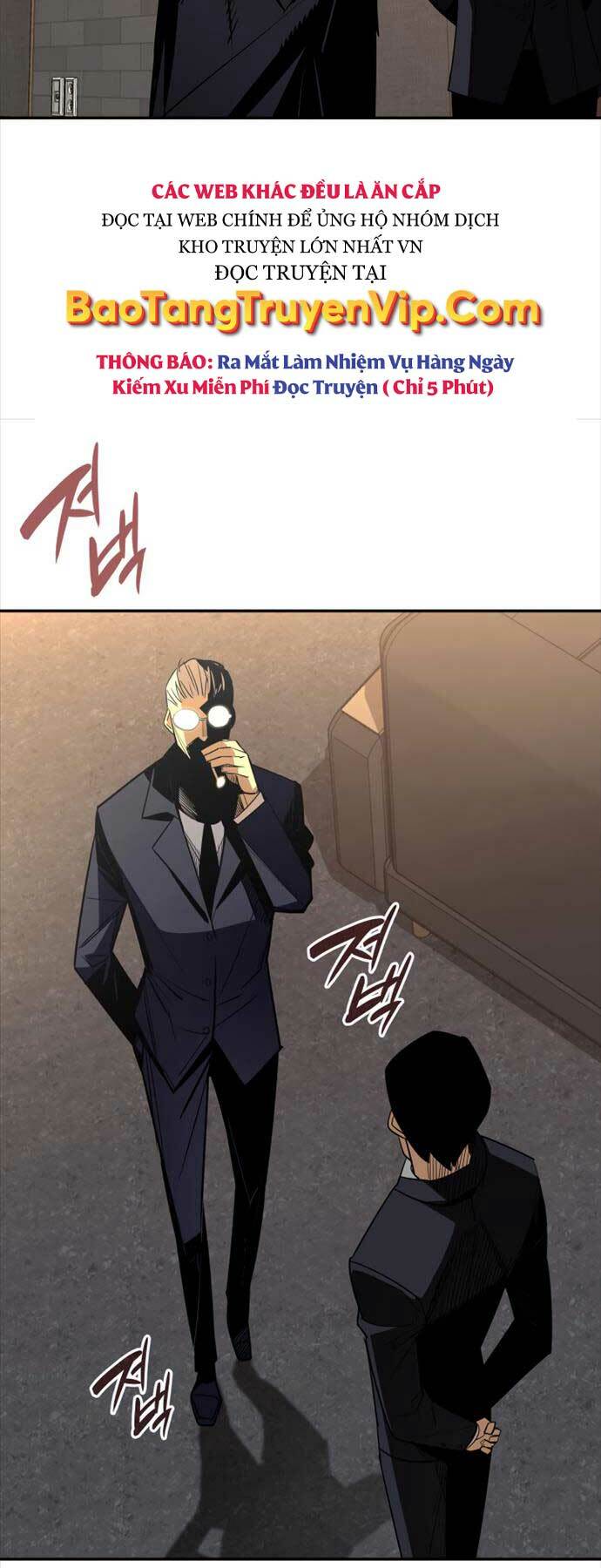 Tôi Là Lính Mới Chapter 165 - Trang 2