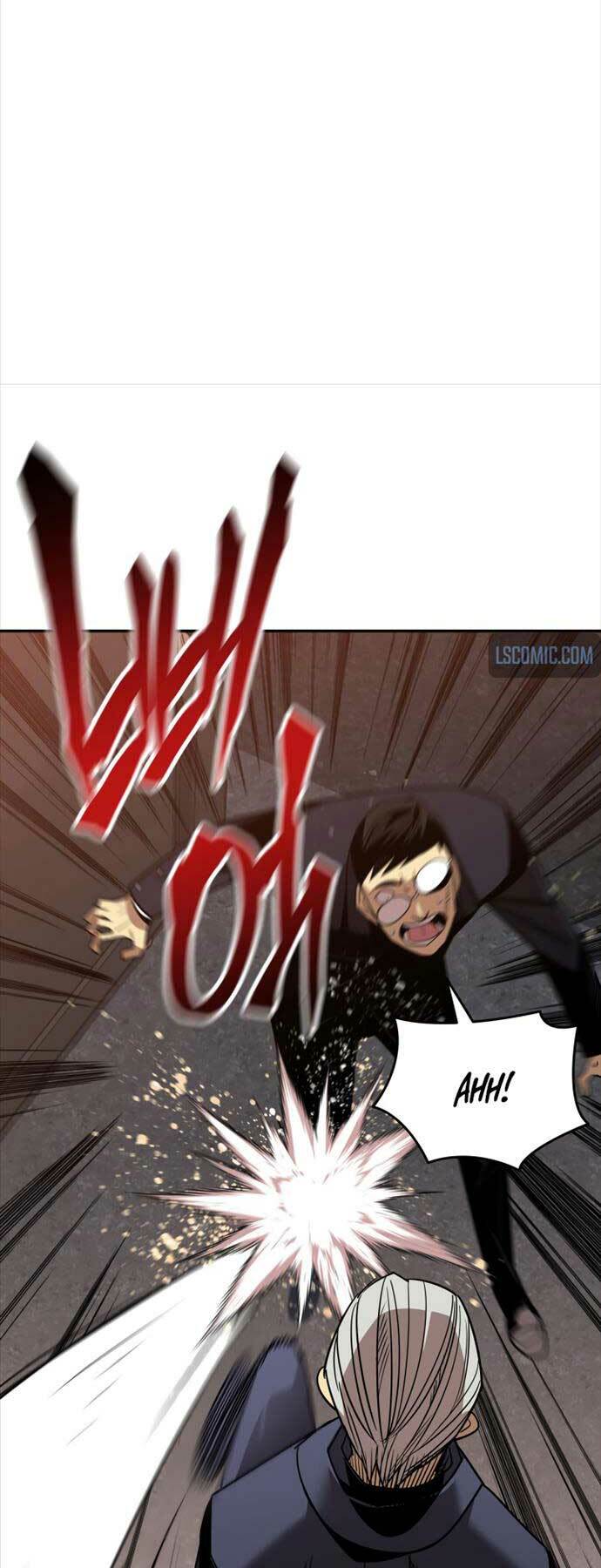 Tôi Là Lính Mới Chapter 165 - Trang 2