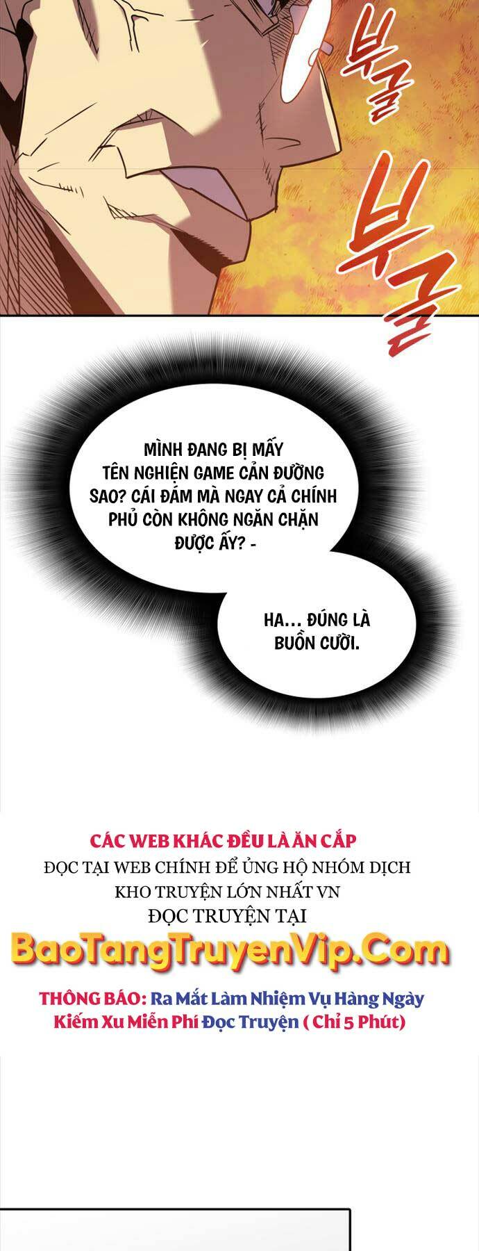 Tôi Là Lính Mới Chapter 165 - Trang 2