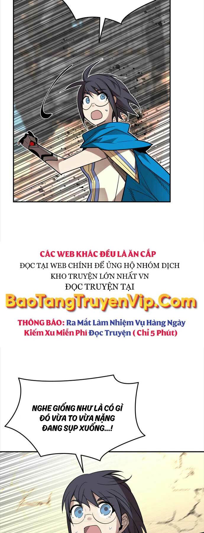 Tôi Là Lính Mới Chapter 165 - Trang 2