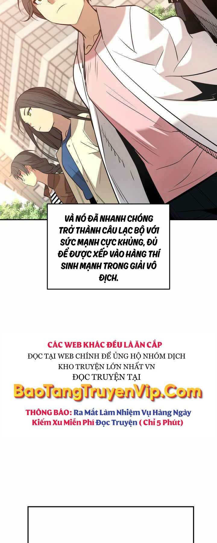 Tôi Là Lính Mới Chapter 166 - Trang 2