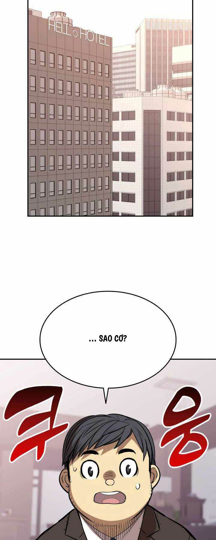 Tôi Là Lính Mới Chapter 166 - Trang 2