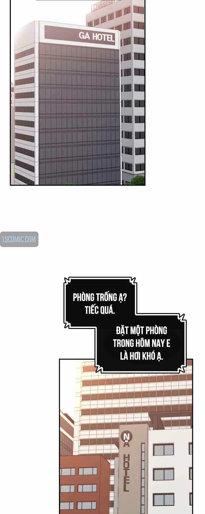 Tôi Là Lính Mới Chapter 166 - Trang 2