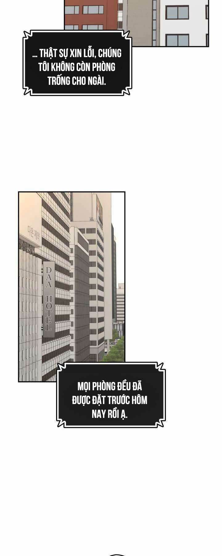 Tôi Là Lính Mới Chapter 166 - Trang 2