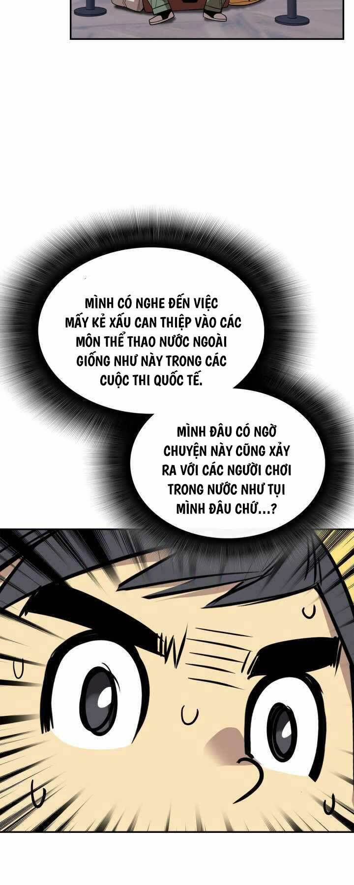 Tôi Là Lính Mới Chapter 166 - Trang 2